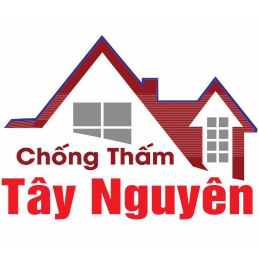 Chống Thấm Tây Nguyên