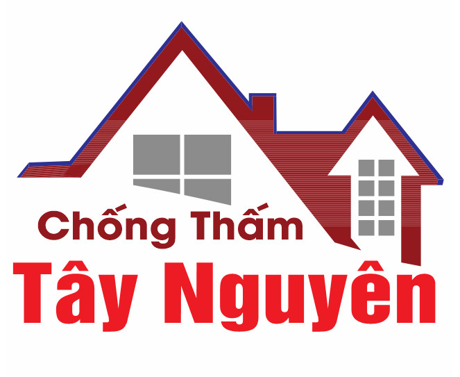 Chống Thấm Tây Nguyên